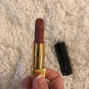 Chanel Rouge Allure Velvet 62 Libre Lipstick
